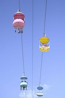 Et-Quadro----Emmanuel-Tecles