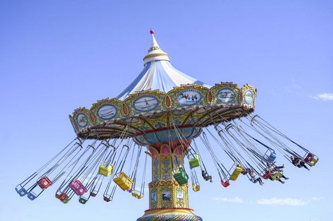 Et-Santa-Park----Emmanuel-Tecles