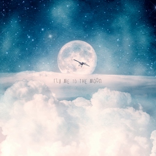 f846d-Paula-Belle-Flores-Moonrise-over-the-Clouds