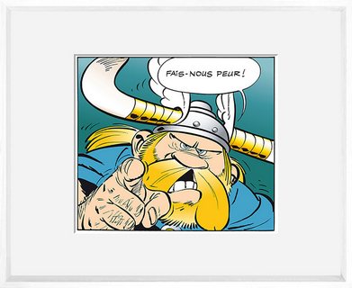 Fais-nous-peur