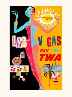 Image Fly TWA Las Vegas SE_FlyTWALasVegasV2OK