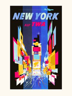 Image Fly TWA New York SE_FlyTWANYV2OK