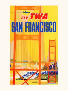Image Fly TWA San Francisco SE_FlyTWASFOK