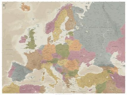 GA02-Geo-Atlas-Europe-CARTE---Geo-Atlas