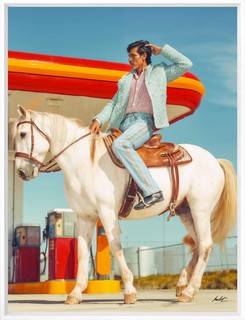 Gasoline-cowboy