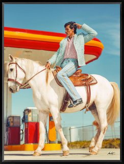 Gasoline-cowboy
