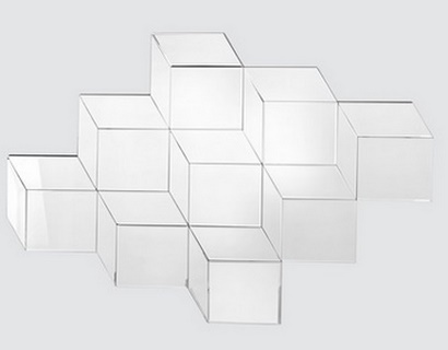 Miroir-biseaute-cube-tetris