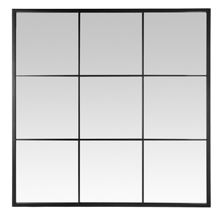 Miroir-fenetre-9-vues-industriel-noir-