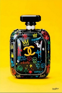 Graffity-royal-FRANCK-DOAT