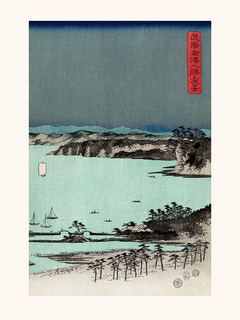 Hiroshige-8-vues-de-Kanagawa-3/3-SE_Hiroshige8vuesdeKanazawa3_3