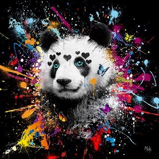 ig10006-Moki-Panda-Pop