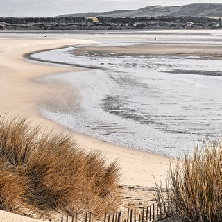 ig9929-Georges-Felix-Cohen-Plage-paisible