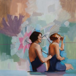 Umbrella----Cristina-Blanch