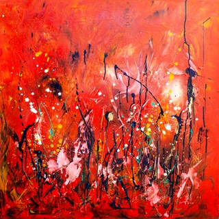 Energie-de-l-amour---NASCA