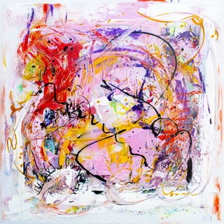 Energie-rose---NASCA