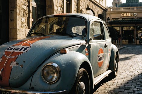 All-In---Jeremy-Progate