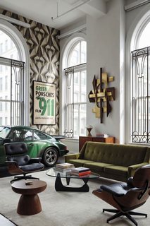 Loft-2---Jeremy-Progate