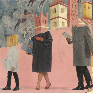 Tableau-deco-plexiglass Arezzo----Marian-Williams