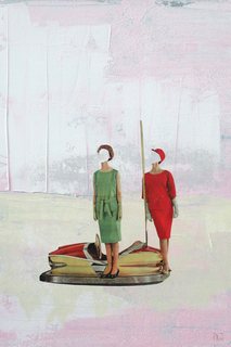 Poles-Apart-A----Marian-Williams