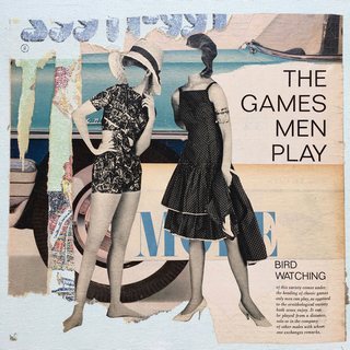 Retro-Fantastic----Marian-Williams