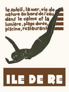 L`ile-de-Re-(Art-Deco)-ILE-DE-RE-SE_ILEDEREPUBMONTECARLO