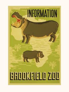 Image Information Brookfield Zoo SE_INFOZOO