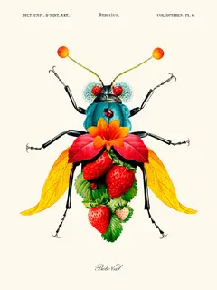 Insect-Fruit-Beto-Val