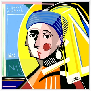 LA-JEUNE-FILLE-A-LA-PERLE