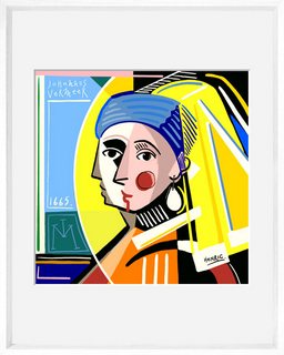 LA-JEUNE-FILLE-A-LA-PERLE