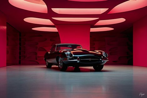 Tableau-deco-plexiglass Jp-Jag----Jeremy-Progate