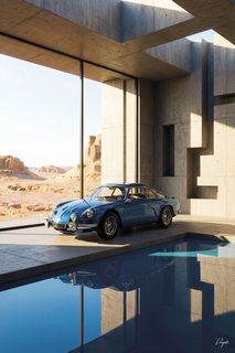 Tableau-deco-plexiglass Jp-Sortie-De-Piste----Jeremy-Progate