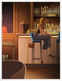 Drink-au-Kleber