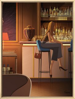 Drink-au-Kleber