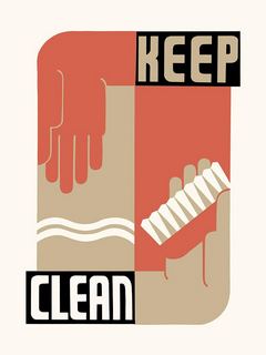 Image WPA Keep Clean SE_KeepClean
