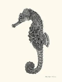 Lison-Trepos-Tanneau-Hippocampe-SE_HIPPOCAMPE