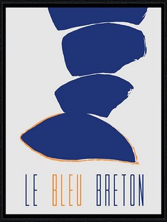 Bleu-breton