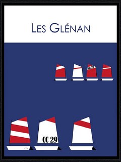 Les-Glenan