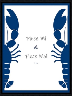 Pince-Mi...-bleu