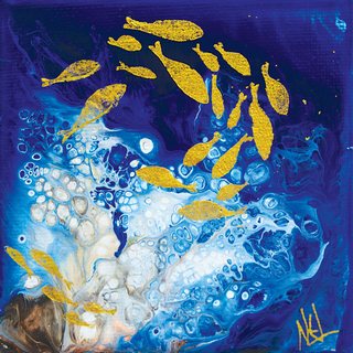 Danse-Aquatique-B----Nellisa