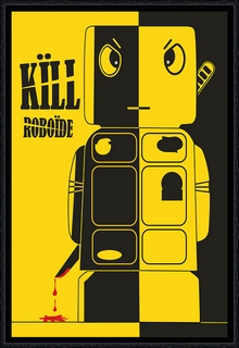 ROBOIDE-KILL