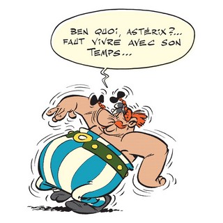 La-danse-d'obelix