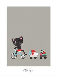 P0119-Petit-tour-de-tricycle-Chloe-Lefeuvre-Lilipinso