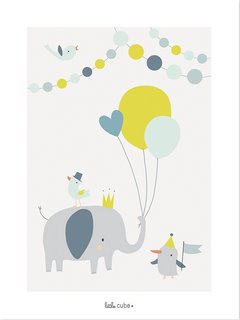 P0197-Elephant-ballons-garcon-Sarah-Betz-Lilipinso