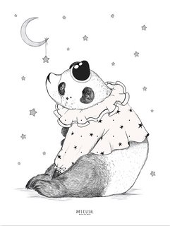 P0210-Panda-Micush-Lilipinso