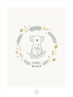 P0248_koala-Australia-koala-Chloe-Chapeaublanc-Lilipinso