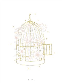 P0255-Botany-cage-fleurie-Lucie-Bellion-Lilipinso