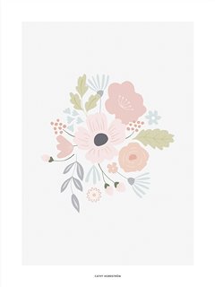 P0258-Bloom-bouquet-rond-Cathy-Nordstrom-Lilipinso