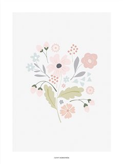 P0259-Bloom-bouquet-tige-Cathy-Nordstrom-Lilipinso