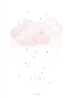 P0285-Sweet-love-(pink)-Lucie-Bellion-Lilipinso-