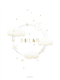 P0287-Sweet-dreams-(gold)-Lucie-Bellion-Lilipinso